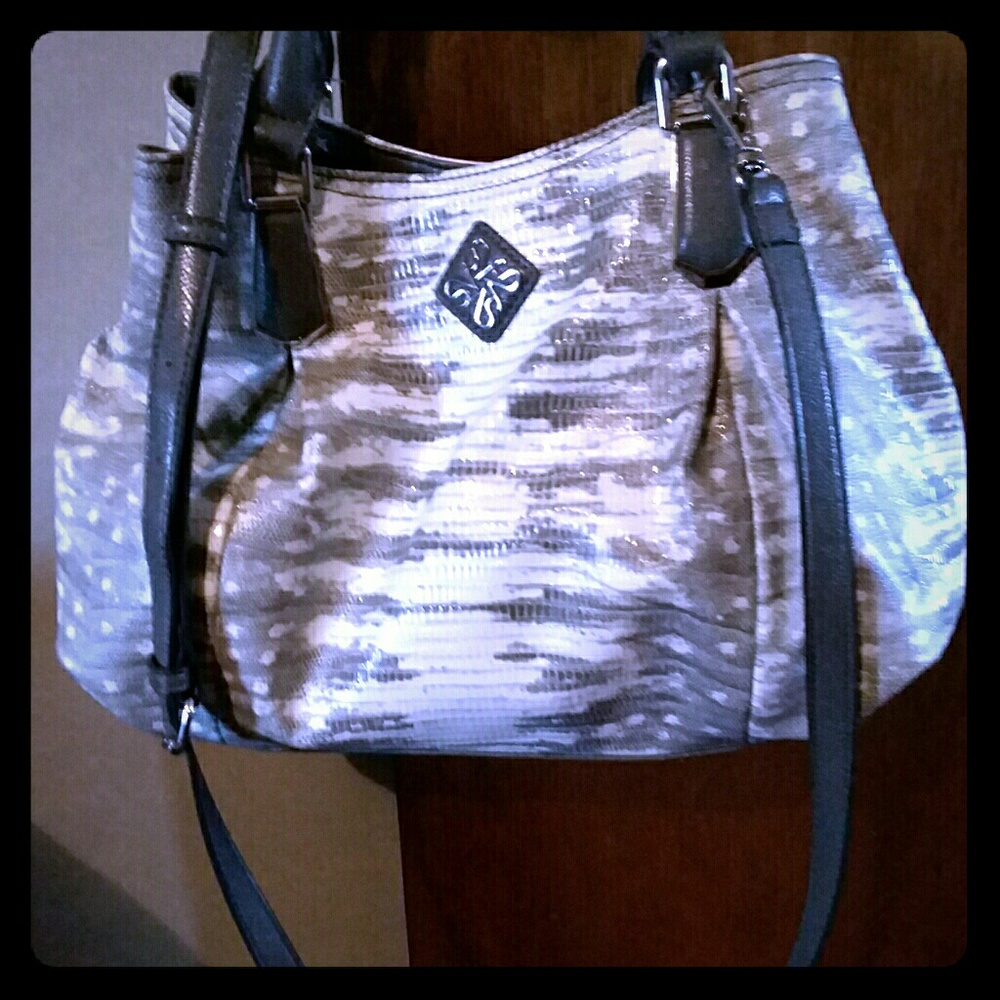 Purse